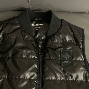 Vests Joe Fresh Canada S/P